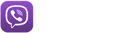 Позвонить на Viber Авазар Бус в Армении
