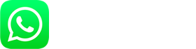 Позвонить на whatsapp Авазар Бус